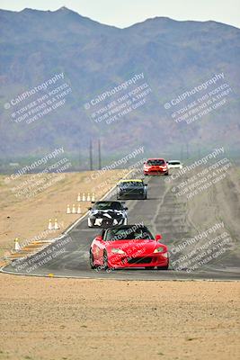 media/Mar-23-2024-Speed Ventures (Sat) [[406344cc49]]/5-Black Group/Session 1 (Back Straight Braking Zone)/
